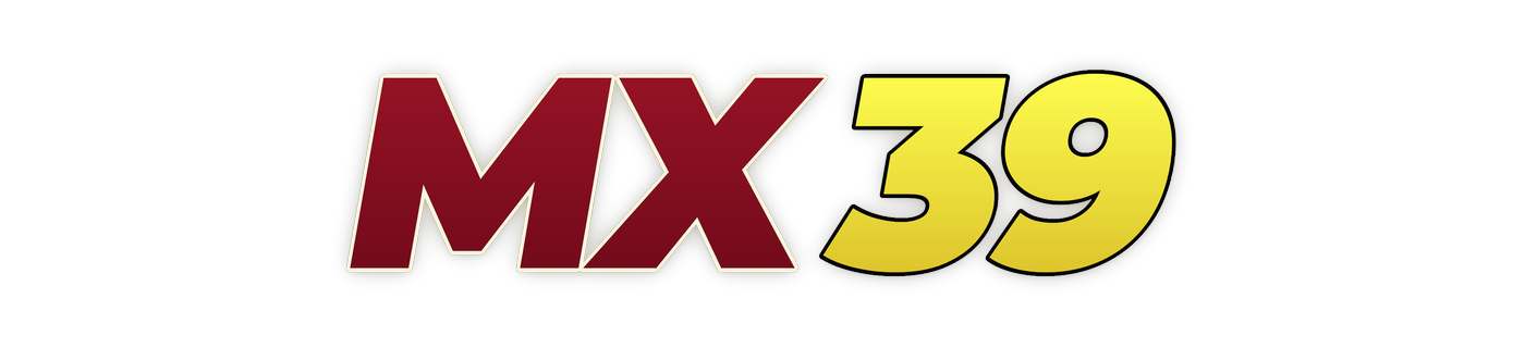 mx39